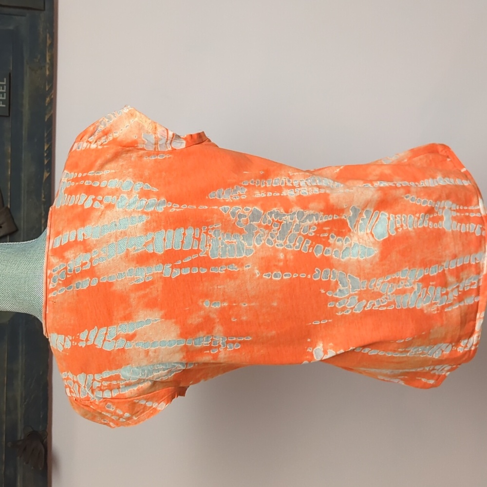 EUC Calvin Klein Top - Picture 3 of 9